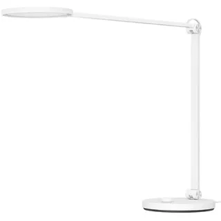 Xiaomi Mi Smart Pro Weiß