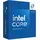 Intel Core i5-14600K 3 5/5 4GHz Box