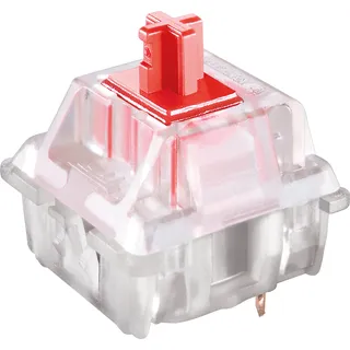CHERRY MX2A-L1NA - CHERRY MX Red RGB - Tastenmodul