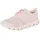 Damen Salt / Gardenia 42