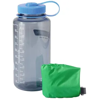 Therm-A-Rest BlockerLite Pump Sack (Größe One Size)