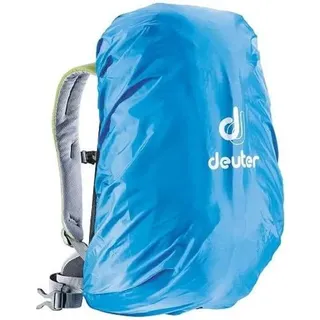 Deuter Rain Cover I Regenhülle (20-35 L)