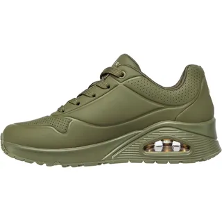 Olive 37,5