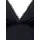 Bügel-Tankini-Top Damen 38 E
