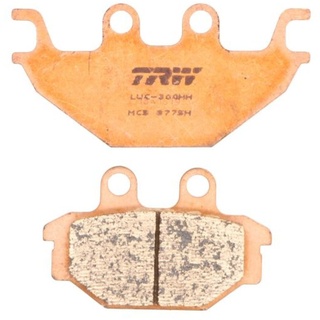 TRW MCB877SH
