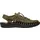 dark olive/black 40,5