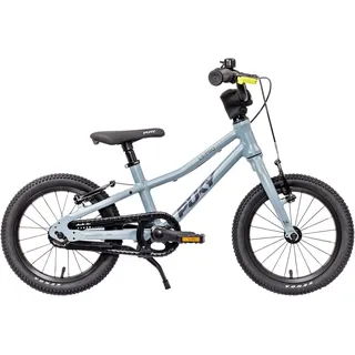 PUKY LS-PRO 14 (2025) 14" ash blue