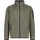 Fleecejacke Corda-Antracite 54