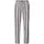 in redwood stripe rosa offwhite XL