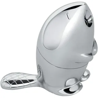 Alessi Kastor Bleistiftspitzer