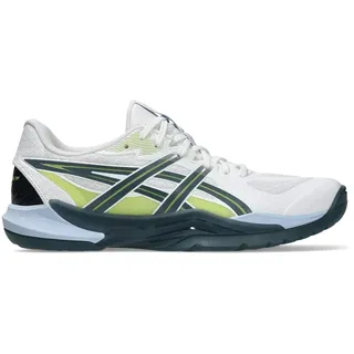 Asics Powerbreak FF Herren Grau 46
