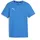 Puma teamGOAL T-Shirt 116