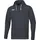 Base Hoodie anthrazit 140