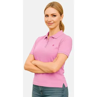 U.S. Polo Assn. P007 in DustPink-Pink | Gr.: XXL