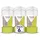 6 x 45 ml