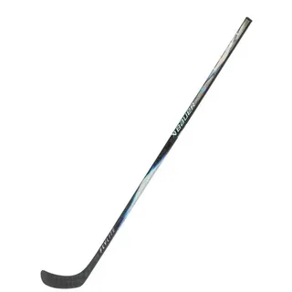 BAUER Vapor FLYLITE Composite Eishockeyschläger Youth 46" Flex 20 | Links P28