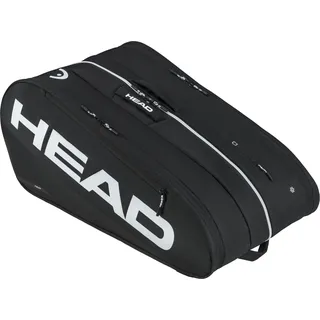 Head Tour Racquet Bag XL