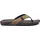 Cushion II brown/tan 40