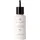 Refill 150 ml