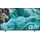 QE65Q7F 65" QLED 4K Vision AI Smart TV Q7F