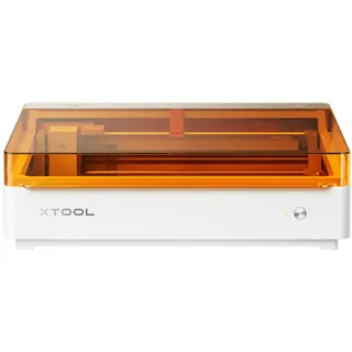 Xtool M2 20W