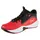 600 red/black/white 46