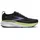 Damen Black/Blackened Pearl/Purple 35,5