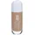 Foundation LSF 50 Light Medium Cool 3 30 ml