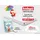 Babymatratze 60x120