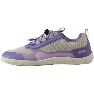 ReimaTec Barfußschuhe " Tallustelu " in Light Lilac | Gr.: 37