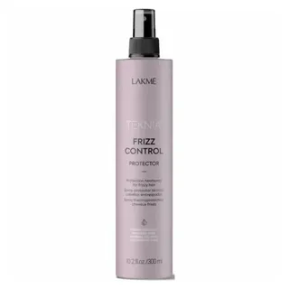 Lakmé TEKNIA Frizz Control Protector 300 ml