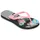 Sandalen Mädchen 31