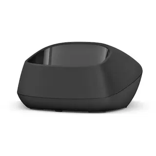 Unify OpenScape R6 Ladeschale