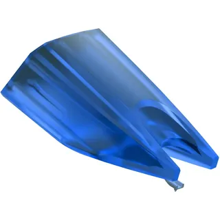 Ortofon Concorde Music Blue Stylus Ersatznadel