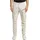 3D Regular Shorts Weiß 34W 32L