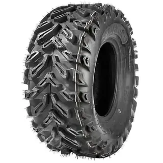 Journey P3103 6PR 25x8-12 43J TL