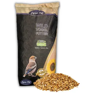 Lyra Pet Streufutter 10 kg