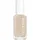 345 millennium momentum 10 ml