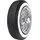 125/80 R15 68S