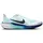 Herren White/Hyper Turquoise/Concord/Black 44