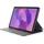 11'' 8 GB RAM 128 GB Wi-Fi Luna Grey + Pen & Folio Case