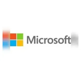 Microsoft Office 2021 Home & Business ESD DE Win Mac