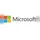 2021 Home & Business ESD DE Win Mac
