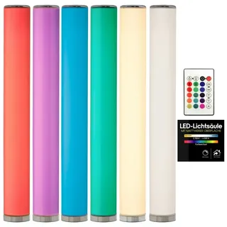 Bonetti 220-240V Weiß