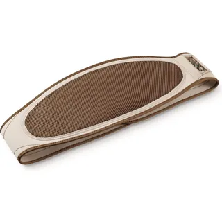 Beurer HK 72 Wärmegürtel