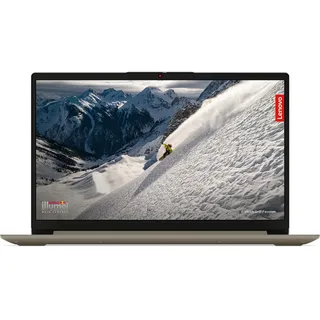 15ALC7 82R400XFGE