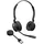 MS Stereo USB-A