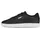 puma black-puma black-puma white 36