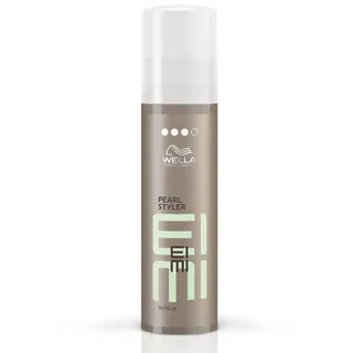 Wella Professionals Eimi Pearl Styler Gel 100 ml