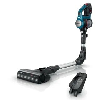 Bosch Unlimited Serie 7 BSS71125AH blau